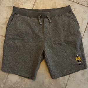 Polo by Ralph Lauren Polo Bear Shorts